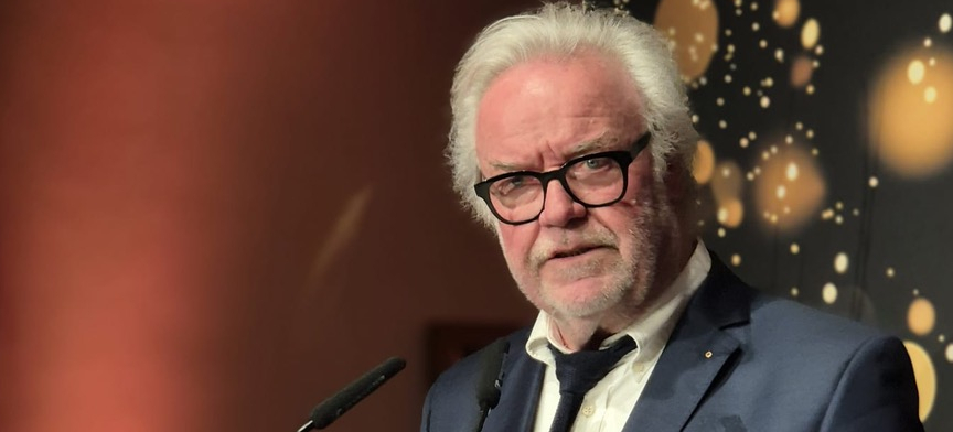 Neujahrsempfang2026Schuemann