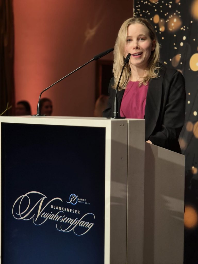 Neujahrsempfang2026a