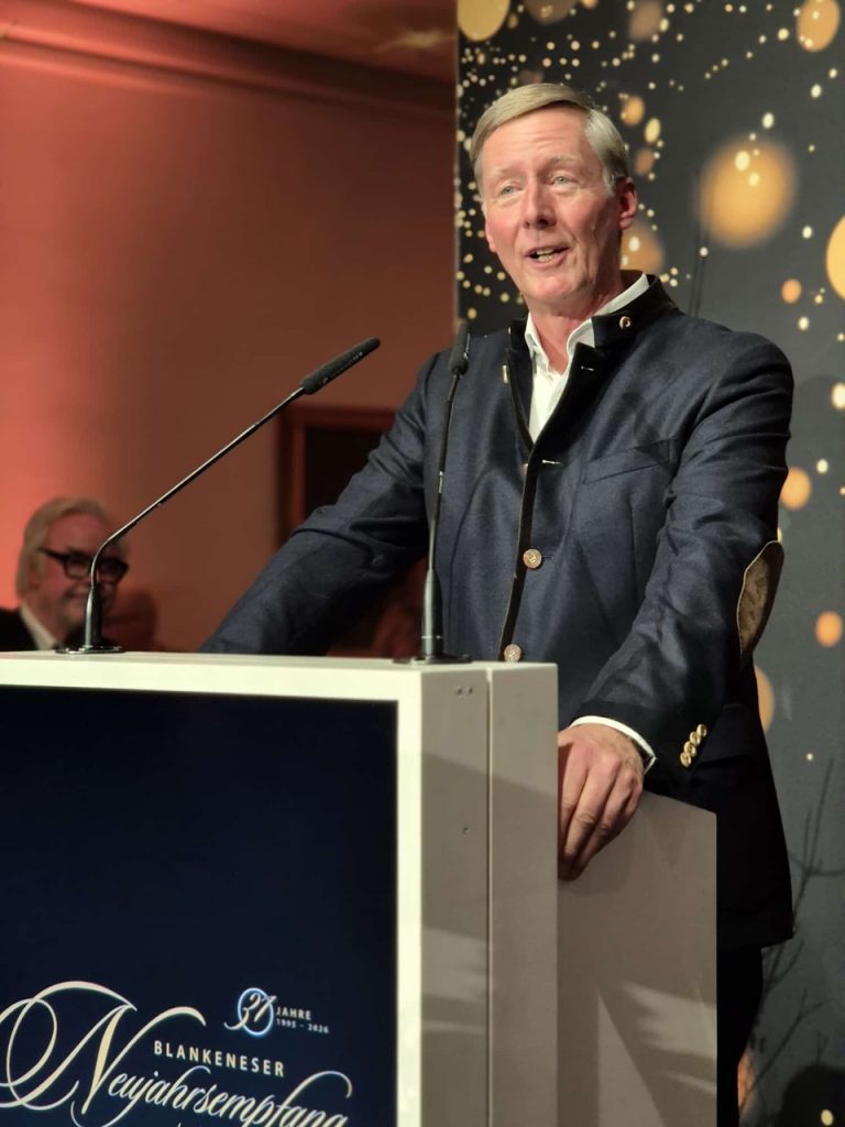 Neujahrsempfang2026d