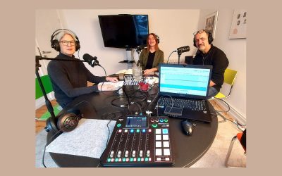 Die ‚erfolgreich communications GmbH, Kommunikationsagentur‘ aus Blankenese 