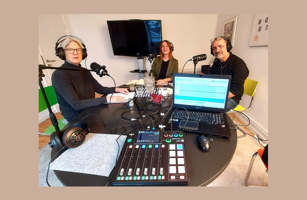 Polster.Vera Polster.Vera