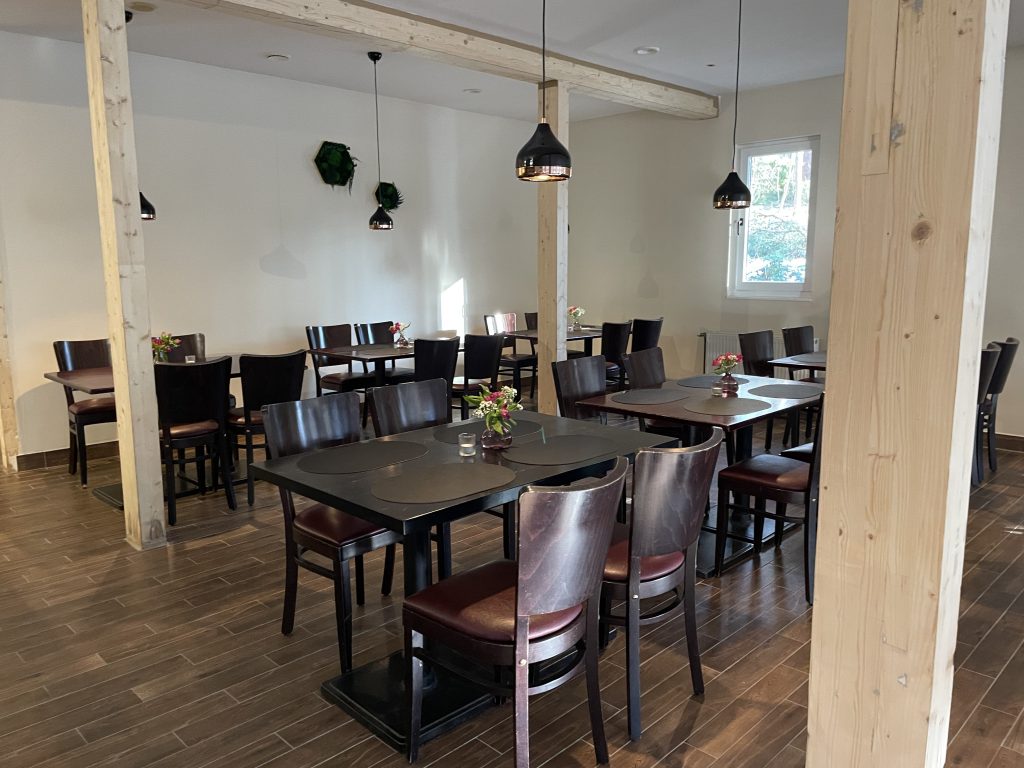 Waldperle innen_1093