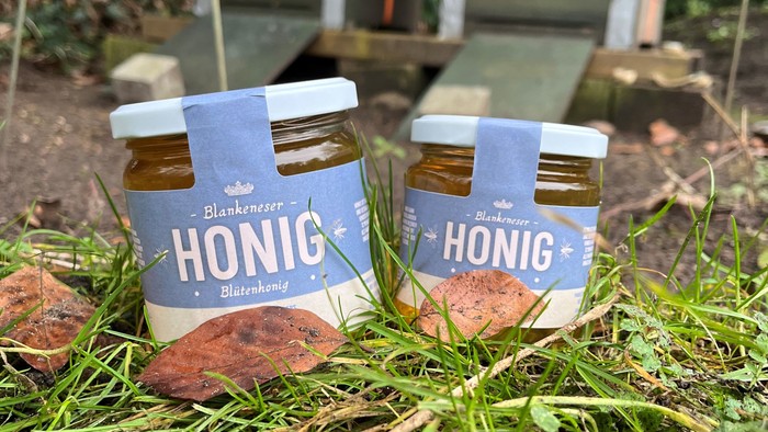 Blankeneser.bienenhonigjpeg