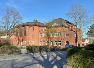 Gymnasium_Blankenese _Oesterleystraße_27