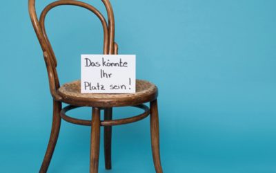 Die Hamburger Arbeitsassistenz: „Das Match finden“