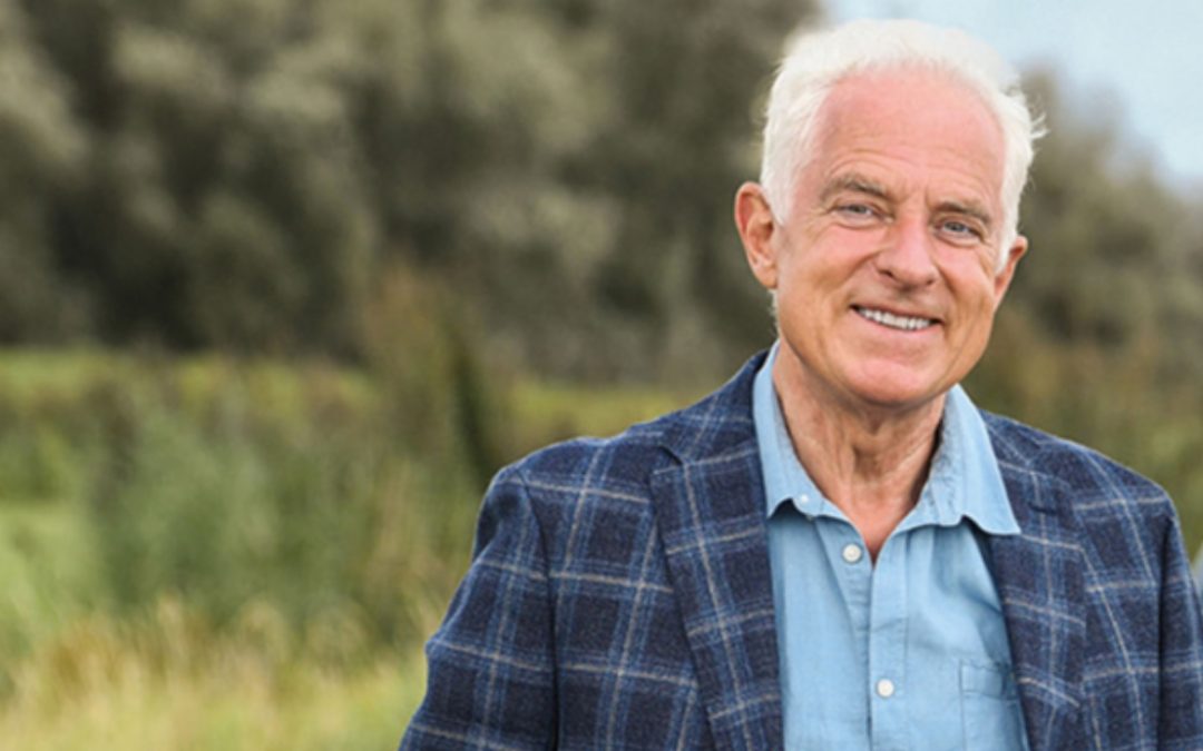 Music&Comedy mit Hans-Peter Ritz