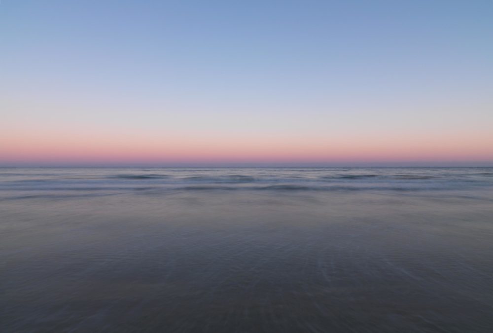 Ausstellung: Fotografe Heiner Leiska in der Hauptstraße 162