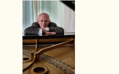 Balladen von Carl Loewe