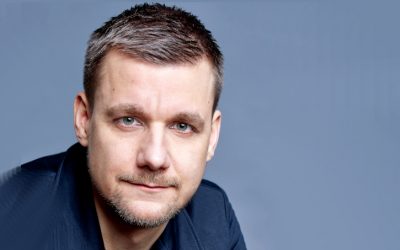 Forum Evangelische Bildung – Kirche und Schule am 27. Mai
