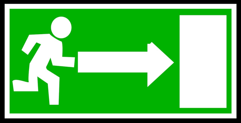 Clker-free-vector-images-emergency