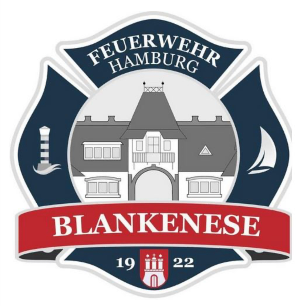 FfBlankenese