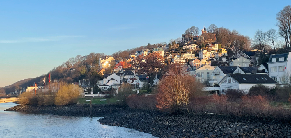 1.Seite.Suellberg.Postkarte