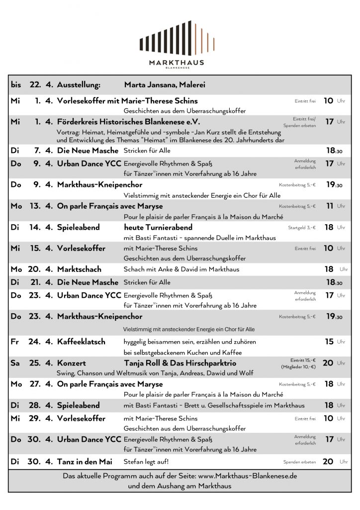 April_26_Monatsprogramm