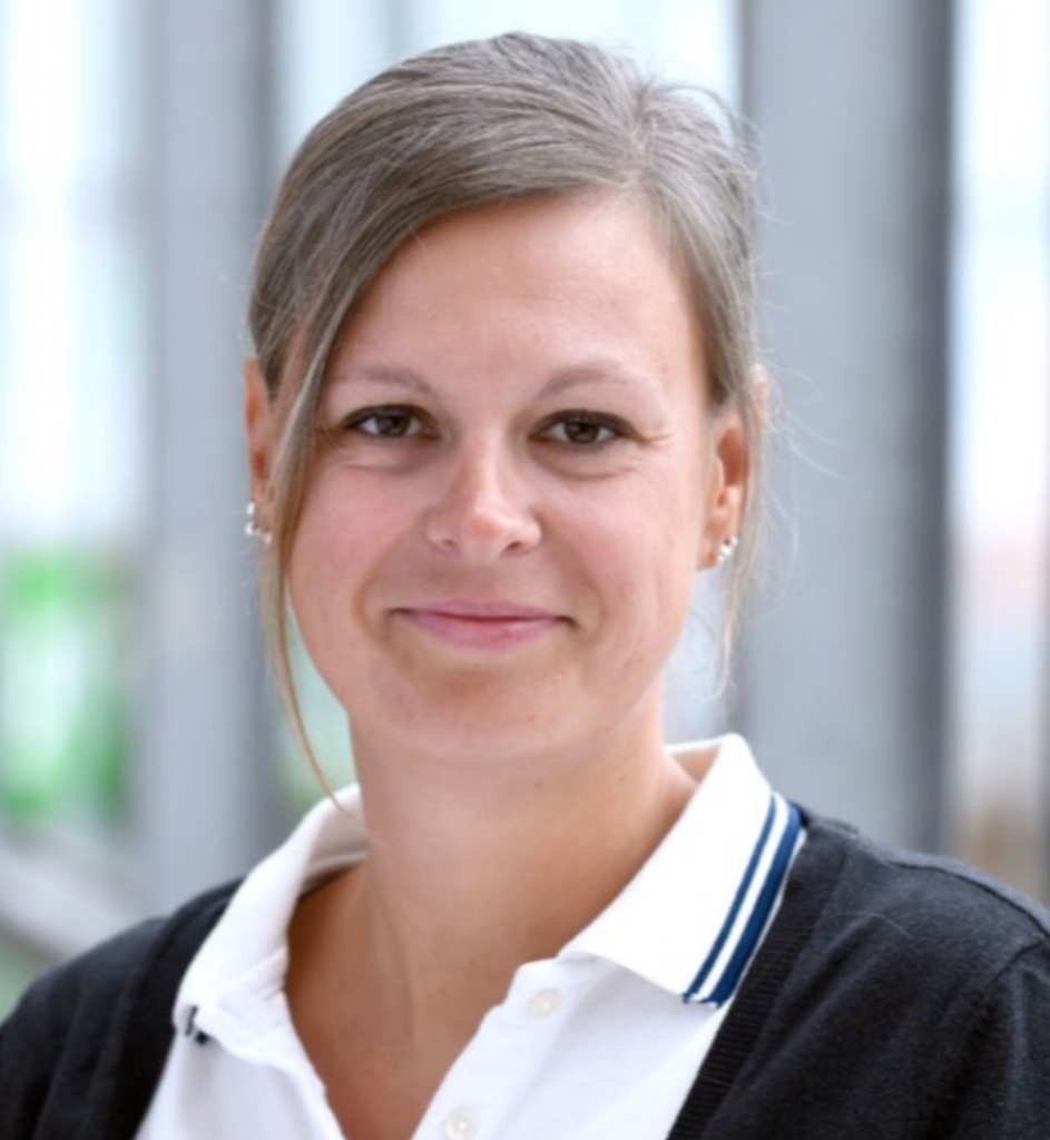 Brodowski.Verena.3.2026