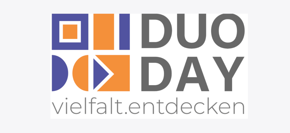DUOday2026.Logo