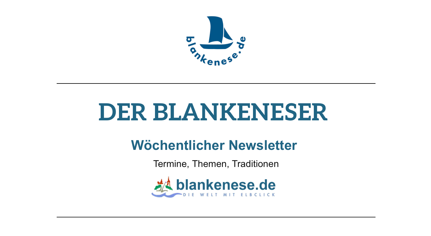Der.Blankeneser