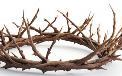 Johannespassion von Joachim von Burg