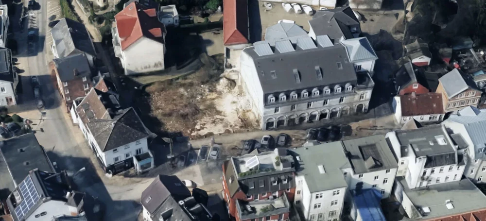 Eigentum-verpflichtet