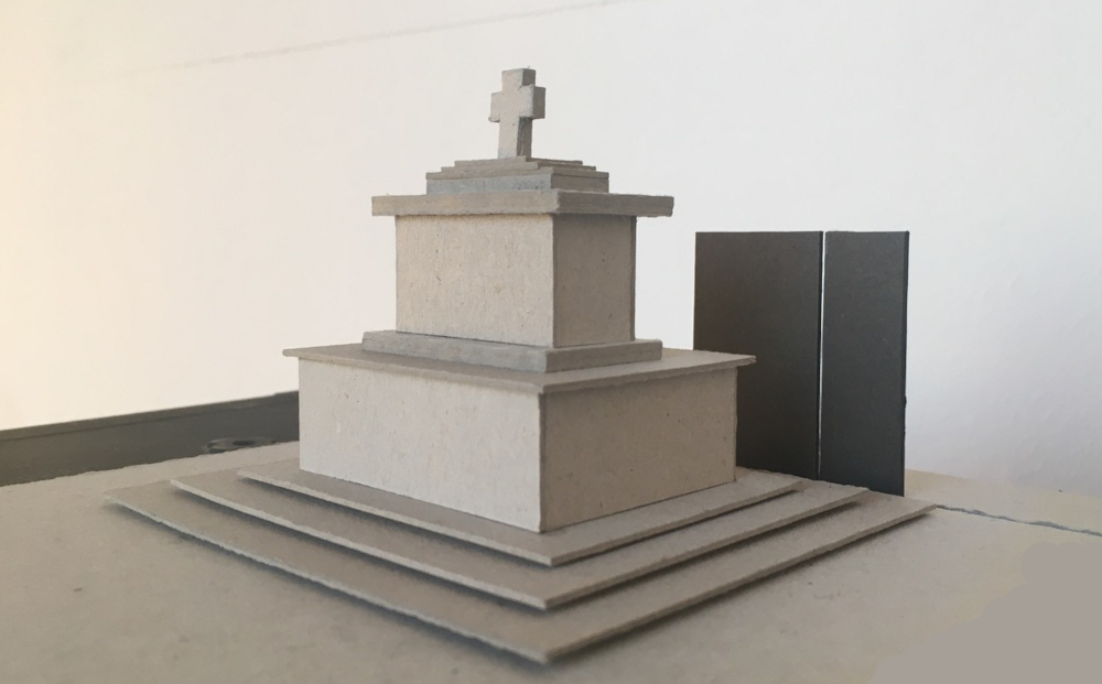 Kriegerdenkmal01