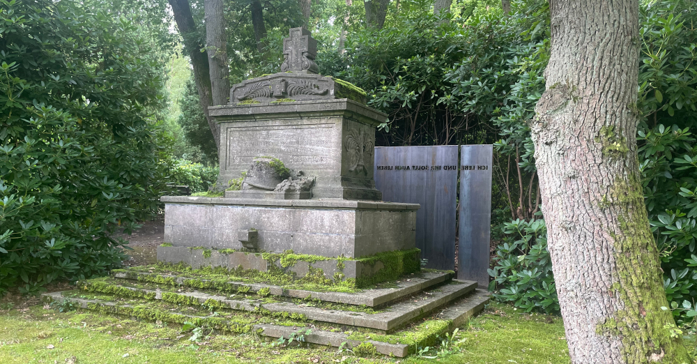 Kriegerdenkmal05 Kriegerdenkmal05