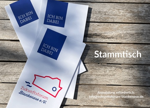 StammtischZuFo