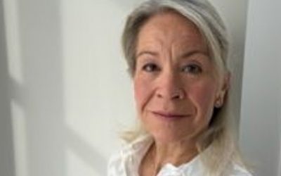 Startklar für die Grundschule – Wie Eltern und Kinder sich optimal vorbereiten können