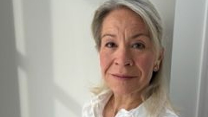 Foto.sandra.matthiass