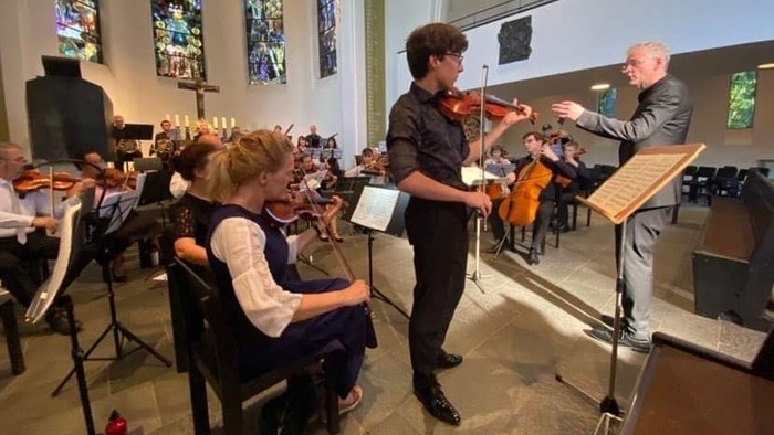 Stabat.15.3.2026.blop1