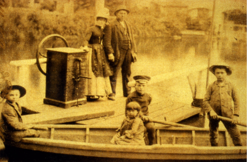 BF.Harmstorf.jKinder