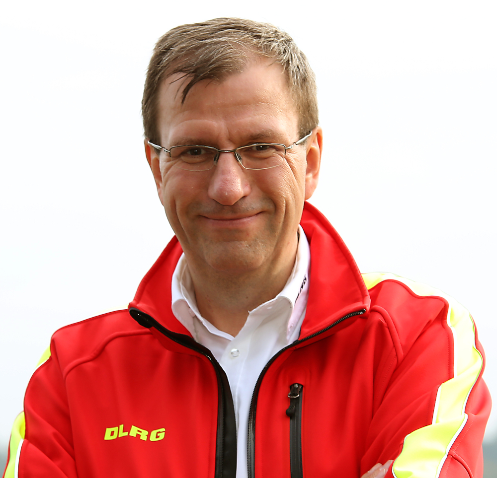 DLRG11