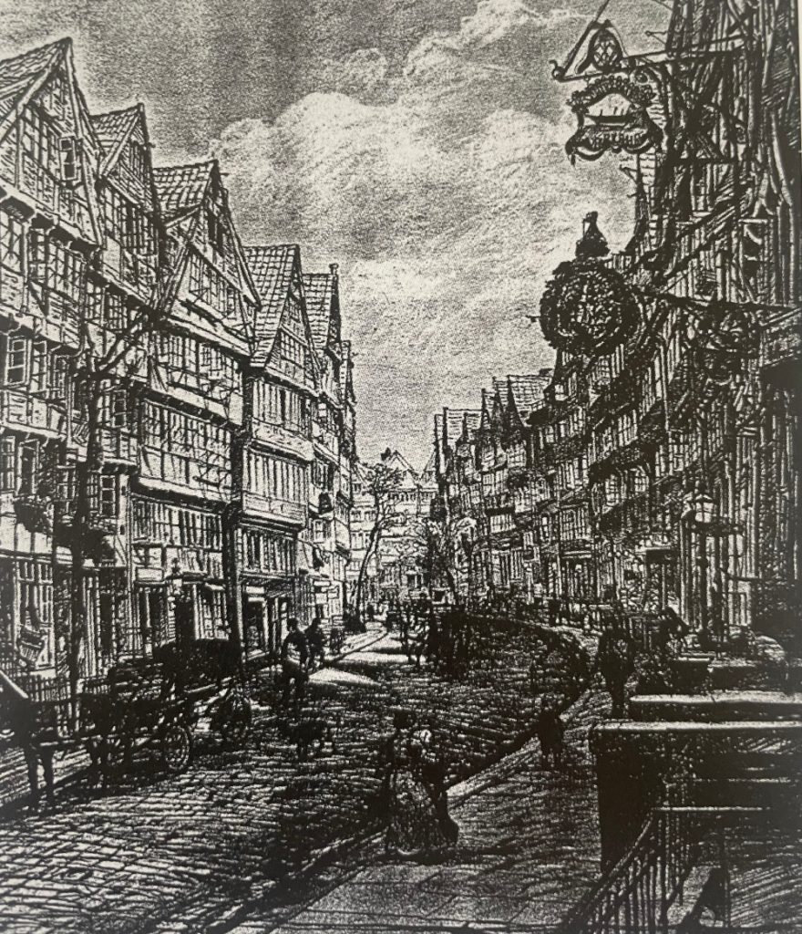 Elisabeth.Elternhaus