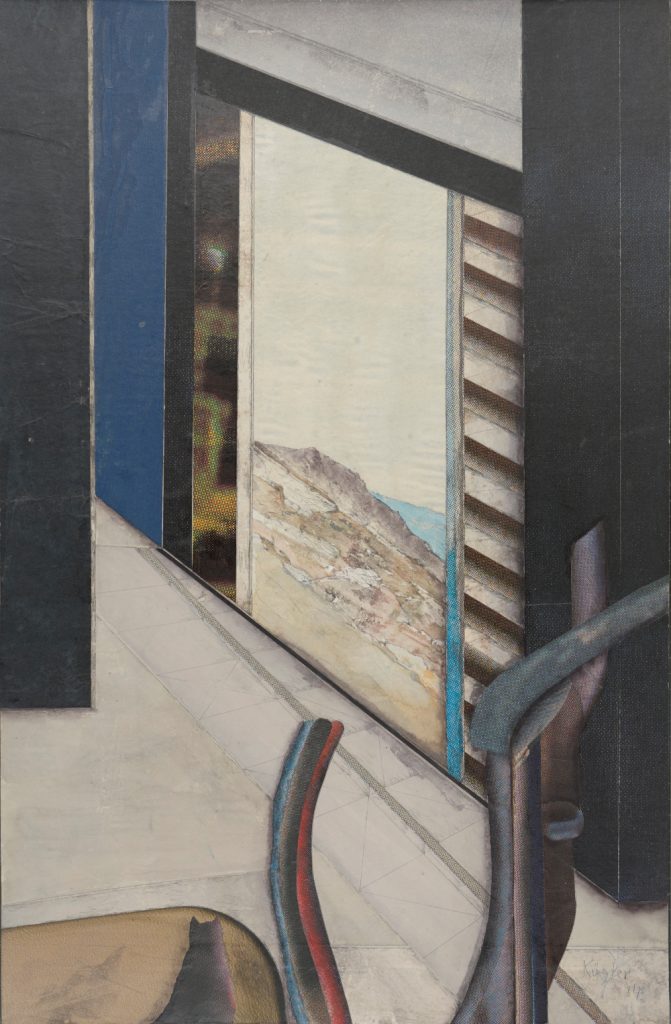 Kugler_Grosses_Fenster