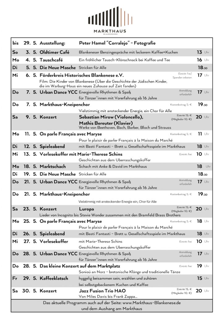 Mai_26_Monatsprogramm