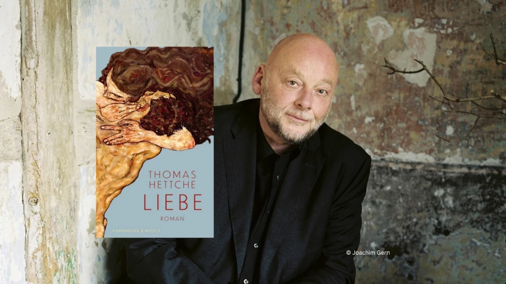 Online-Shop-6-7e7c064e