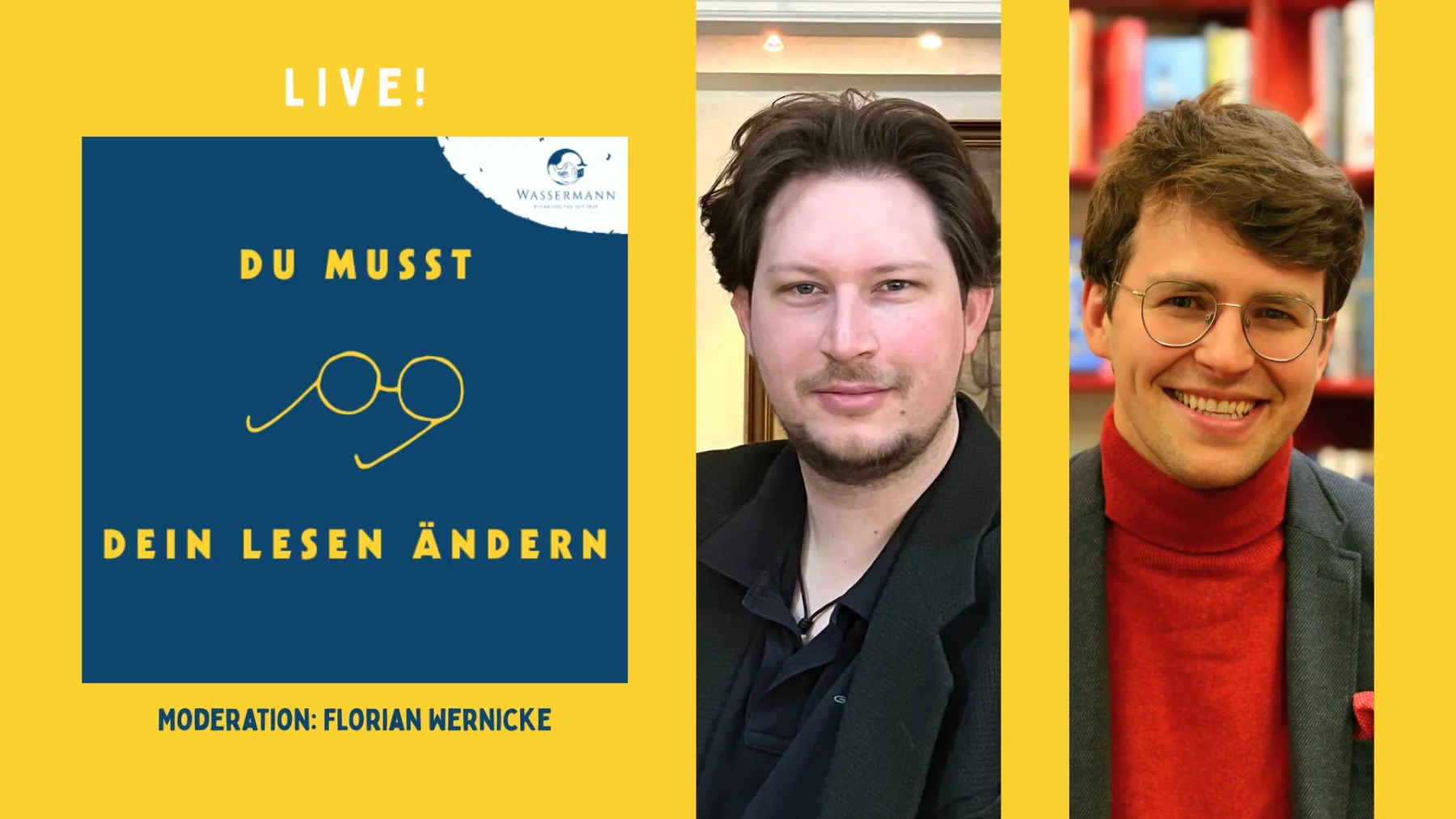 Online-Shop-7-96fa25f9