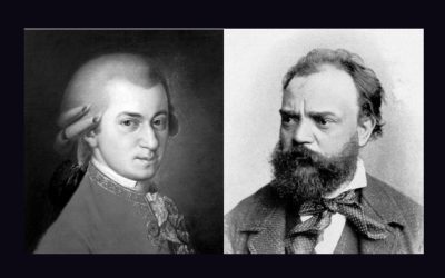 Philharmonisches Quintett