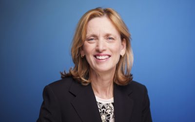 Was ist gute Jugendliteratur? fragen Karin Prien und Cornelia Funke