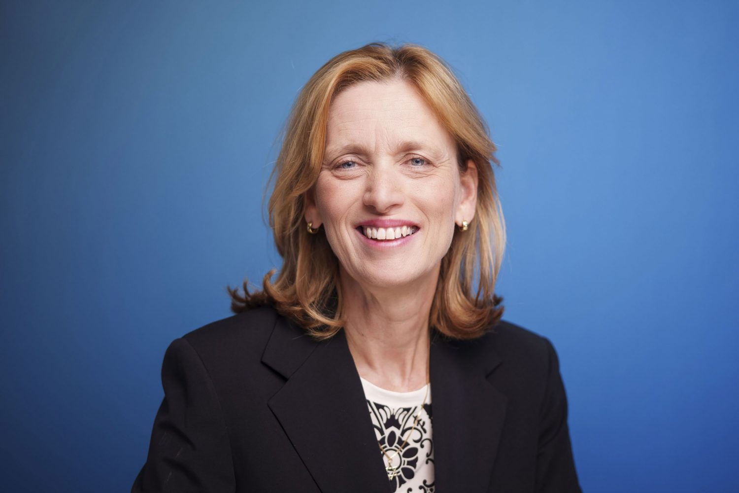 BM Karin Prien BM Karin Prien