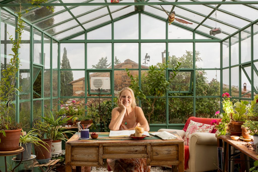 Kbw_325Cornelia Funke8_Funke-Cornelia-2024-01-RGB-c-Francesco-Rucci