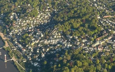 21. Mai: Einladung an alle Vereine