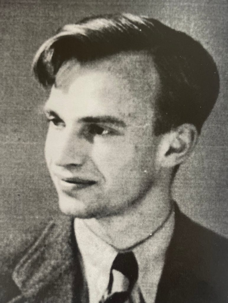 BF.Kuckuck.Dietrich