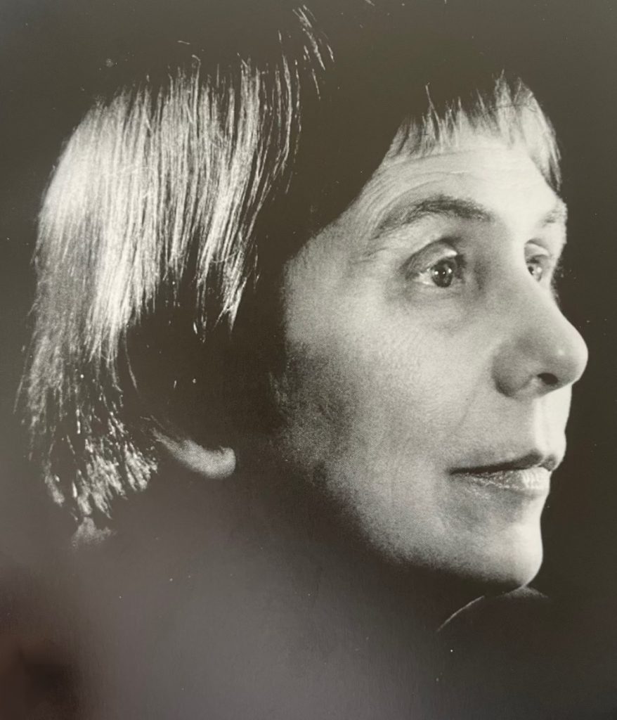 BF.Kuckuck1962