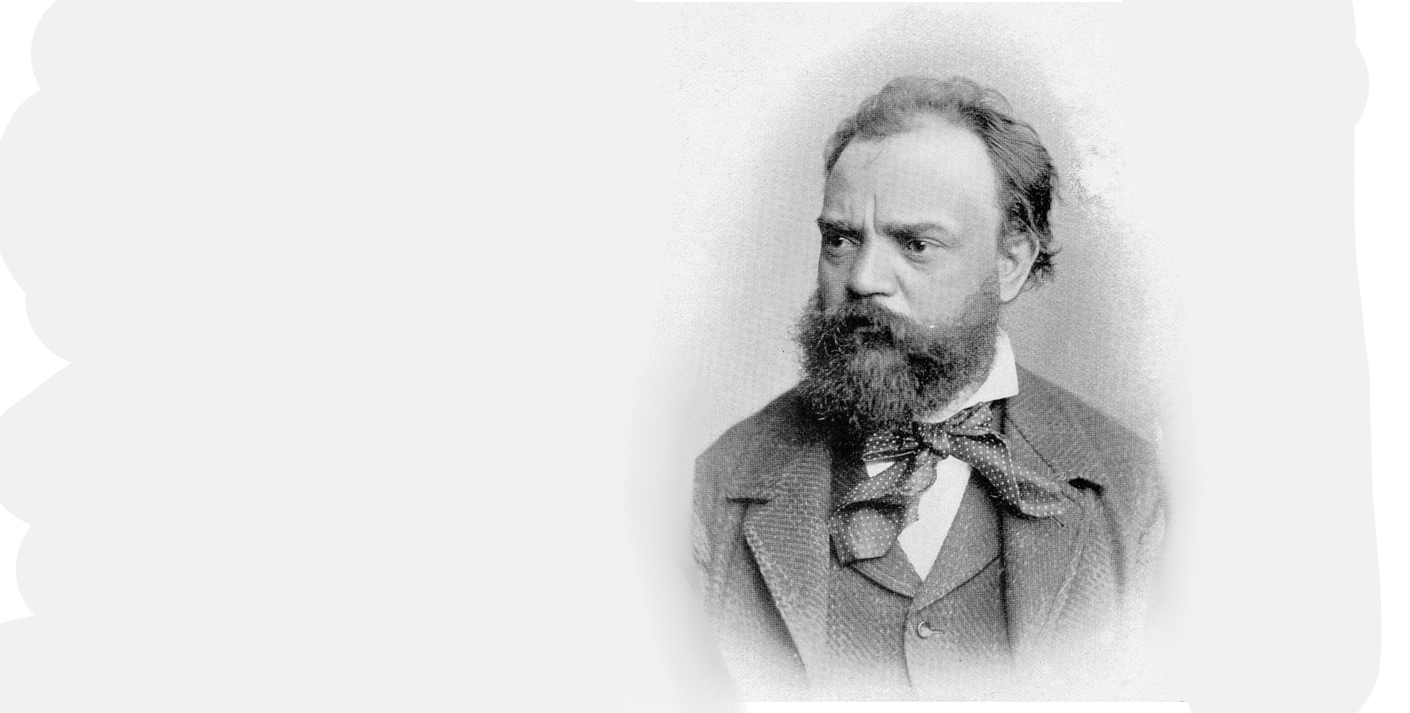 Dvorak.5.2026