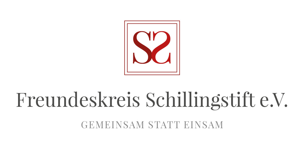 FKSS_Logo