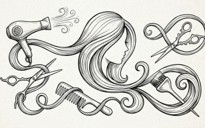 Ein Gespräch mit meinem Friseur, oder warum ich berufsbegleitend Medizinethik studiere