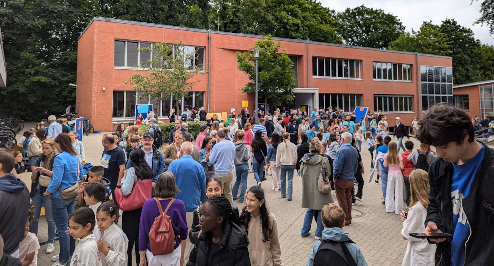 Kulturfest.im.Vorjahr