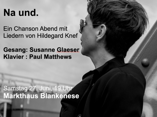 Markthaus.Chanson2025