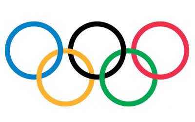 Stichwort: Ja oder Nein zu Olympia?