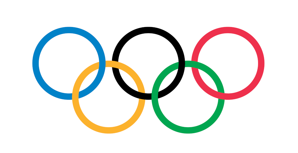 Olympic_flag-1.svg