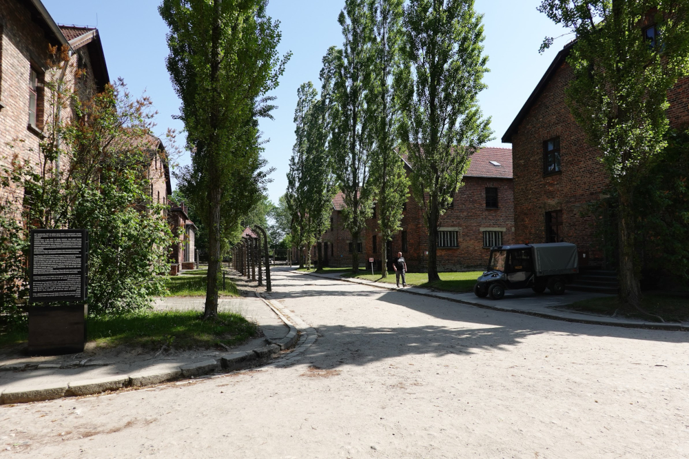 Auschwitz01